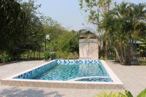 Fotografie z fotogalerie ubytování Baan Suan Mulberry Farmstay v destinaci Hua Hin