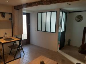 Φωτογραφία από το άλμπουμ του Jolie maison Foix σε Foix +11 φωτογραφίες