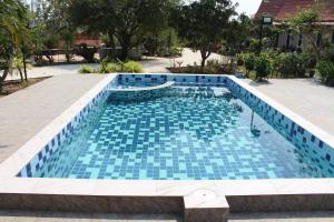 Fotografie z fotogalerie ubytování Baan Suan Mulberry Farmstay v destinaci Hua Hin