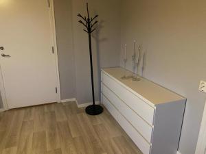 Fotografie z fotogalerie ubytování Skräpplinge gård v destinaci Mörlunda