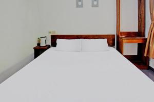 Gallery image of Hotel O Tastura Homestay in Praya