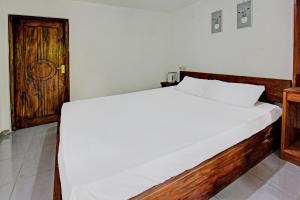 Gallery image of Hotel O Tastura Homestay in Praya +19 photos