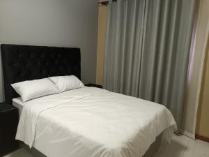 Gallery image of Spring forth guest house in De Grendel