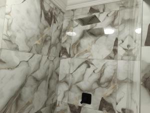 Gallery image of Spring forth guest house in De Grendel