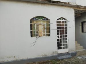 Foto dalla galleria di Quarto com banheiro privativo a Contagem