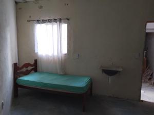 Foto dalla galleria di Quarto com banheiro privativo a Contagem Altre 15 foto
