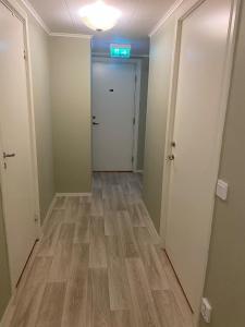 Fotografie z fotogalerie ubytování Skräpplinge gård v destinaci Mörlunda