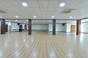 Ảnh trong thư viện ảnh của Hotel O Pendang Lake Formerly D Jiwa ở Pendang