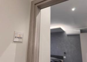 Imagen de la galería de Alla corte degli dei, en Tropea 33 fotos más