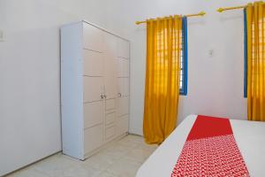 Gallery image of Hotel O Sri Ulina Homestay in Medan +19 photos