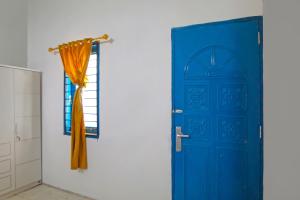 Gallery image of Hotel O Sri Ulina Homestay in Medan