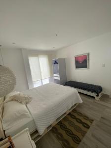 Fotografie z fotogalerie ubytování Ibiza-Modern apartment steps from the beach v destinaci Ayampe