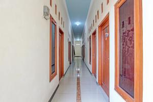 Φωτογραφία από το άλμπουμ του Hotel O Solo near Solo Safari formerly RR Guesthouse σε Palur
