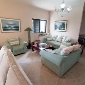 Gallery image of Peloponnese Guesthouse 12pax in Rákhai