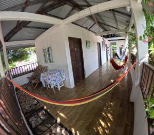 Fotografie z fotogalerie ubytování Hospedaje Yosi & Pixvae Tours v destinaci Pixvae