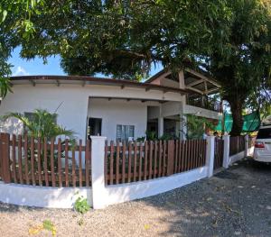 Fotografie z fotogalerie ubytování Hospedaje Yosi & Pixvae Tours v destinaci Pixvae + 9 fotografií