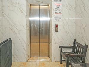 Fotografie z fotogalerie ubytování SUPER OYO 92672 Hotel Bsd v destinaci South Tangerang