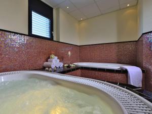 Fotografie z fotogalerie ubytování Best Western Plus Konrad Zuse Hotel v destinaci Hünfeld