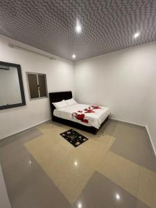 Fotografie z fotogalerie ubytování Pungo Appartments v destinaci Luanda