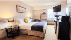 Fotografie z fotogalerie ubytování Western Lodge v destinaci Kimberley