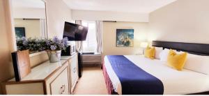 Fotografie z fotogalerie ubytování Western Lodge v destinaci Kimberley + 8 fotografií