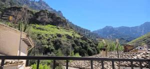 auliculiculiculiculiculiculiculiculiculiculiculiculiculiculic at mirador de la sierra in Cazorla