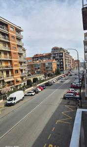 Η γειτονιά γύρω από ή μία γειτονιά κοντά σε αυτό το διαμέρισμα