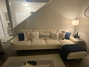 Billede fra billedgalleriet på Bernice Mae's Ocean View i Lewisporte