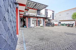 Gallery image of OYO 92736 Bougenville Rover in Lamongan +23 photos