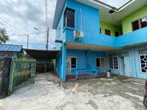 Фотография из галереи Hotel O Penginapan Asoka Indah Near PT. PLN (persero) Gardu Induk Barru в городе Barru