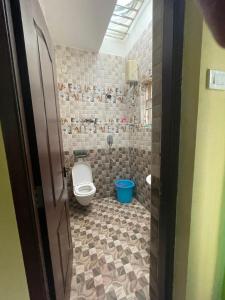 Fotografie z fotogalerie ubytování Sealavie beach Resort v destinaci Čennaí