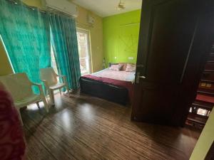 Fotografie z fotogalerie ubytování Sealavie beach Resort v destinaci Čennaí