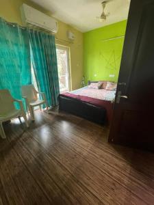 Fotografie z fotogalerie ubytování Sealavie beach Resort v destinaci Čennaí