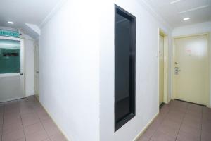 Fotografie z fotogalerie ubytování OYO 90820 River Inn v destinaci Miri
