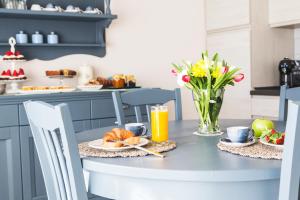 Imagine din galeria proprietății Malakiri în Sperlonga +42 fotografii