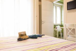 Imagine din galeria proprietății Malakiri în Sperlonga