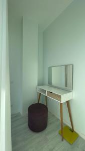 パリアーサにあるPalase Four C Three Bedroom Big Deluxe Villa 35のギャラリーの写真