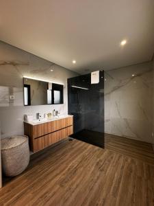 Φωτογραφία από το άλμπουμ του Whitescape Casa de Férias σε Ponte de Lima