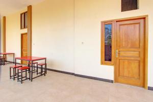 Gallery image of OYO Life 92812 Galih Kostel 2 Syariah in Grobogan