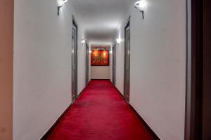 Φωτογραφία από το άλμπουμ του Hotel O Townhouse Oak Grand Orienchi στην Τζακάρτα +30 φωτογραφίες