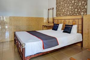 Fotografie z fotogalerie ubytování Collection O 92868 Nusantara Hotel v destinaci Banyuwangi
