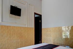 Fotografie z fotogalerie ubytování Collection O 92868 Nusantara Hotel v destinaci Banyuwangi