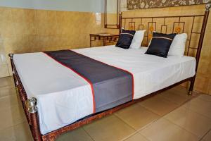Fotografie z fotogalerie ubytování Collection O 92868 Nusantara Hotel v destinaci Banyuwangi