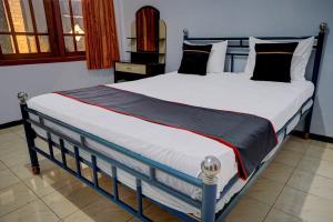 Fotografie z fotogalerie ubytování Collection O 92868 Nusantara Hotel v destinaci Banyuwangi