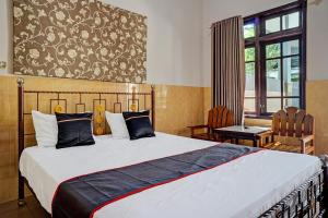 Fotografie z fotogalerie ubytování Collection O 92868 Nusantara Hotel v destinaci Banyuwangi