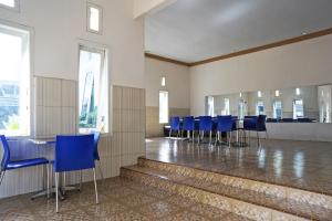 Fotografie z fotogalerie ubytování Collection O 92868 Nusantara Hotel v destinaci Banyuwangi