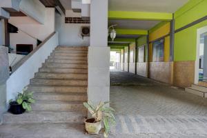Fotografie z fotogalerie ubytování Collection O 92868 Nusantara Hotel v destinaci Banyuwangi