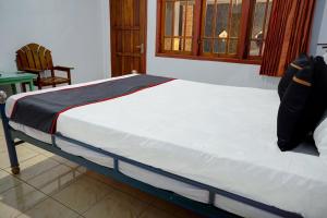 Fotografie z fotogalerie ubytování Collection O 92868 Nusantara Hotel v destinaci Banyuwangi