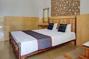 Fotografie z fotogalerie ubytování Collection O 92868 Nusantara Hotel v destinaci Banyuwangi