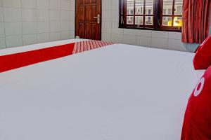 外南梦OYO 92869 Hotel Nusantara的相册照片